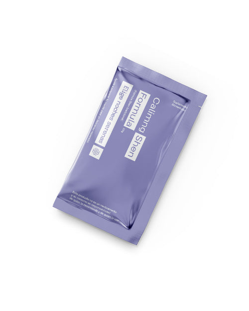 Calming Shen Formula